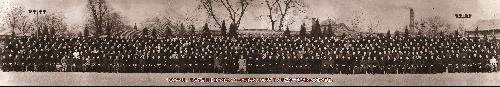 勞動經濟學院.jpg 勞動經濟學院.jpg